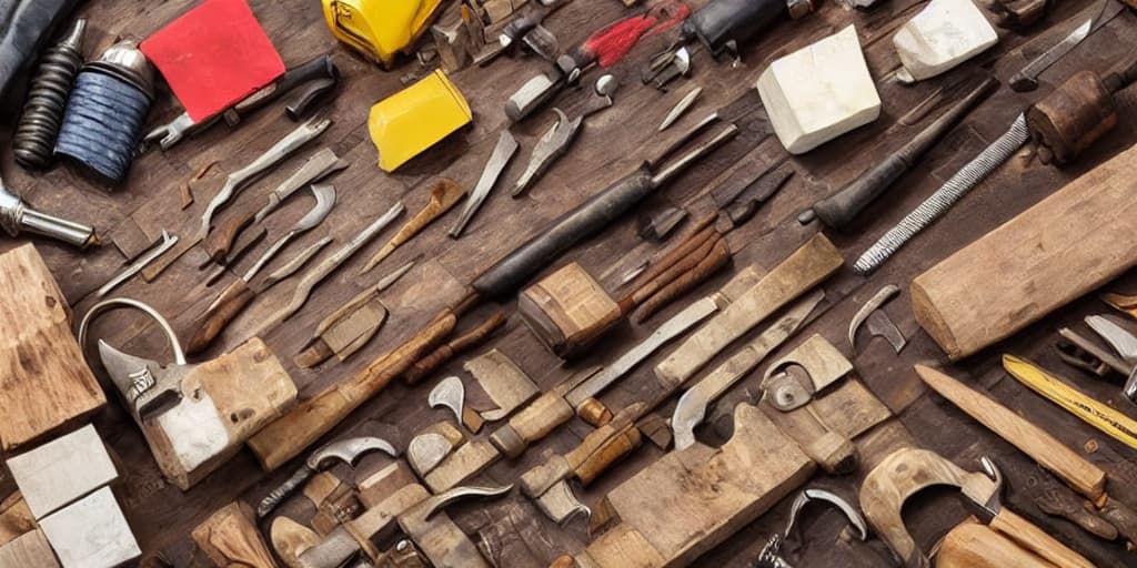 Order Cloud Merchant ToolKit
